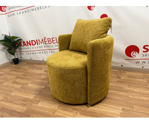 Chair ALEX (Relaxation)(Exposition) Chair ALEX (Relaxation)(Exposition)